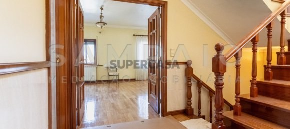 2 bedrooms Apartment in Porto, Portugal No. 161587 4