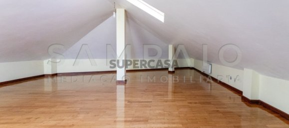 2 bedrooms Apartment in Porto, Portugal No. 161587 18