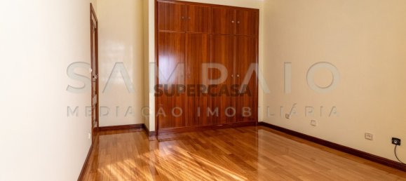 2 bedrooms Apartment in Porto, Portugal No. 161587 15
