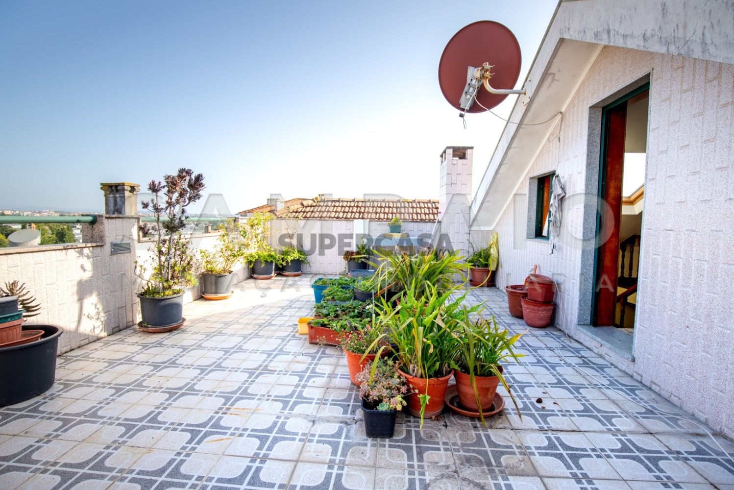 2 bedrooms Apartment in Porto, Portugal No. 161587