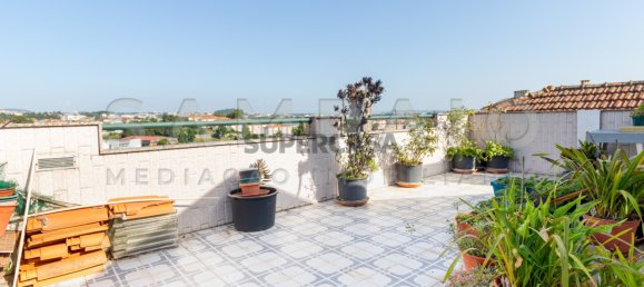 2 bedrooms Apartment in Porto, Portugal No. 161587 20