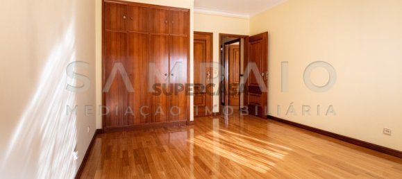 2 bedrooms Apartment in Porto, Portugal No. 161587 10