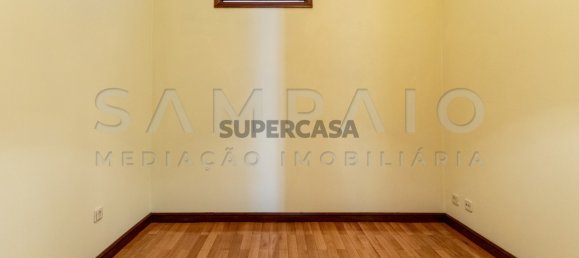 2 bedrooms Apartment in Porto, Portugal No. 161587 8