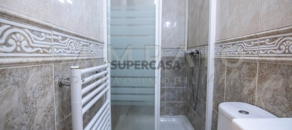 2 bedrooms Apartment in Porto, Portugal No. 161587 11
