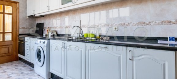 2 bedrooms Apartment in Porto, Portugal No. 161587 5