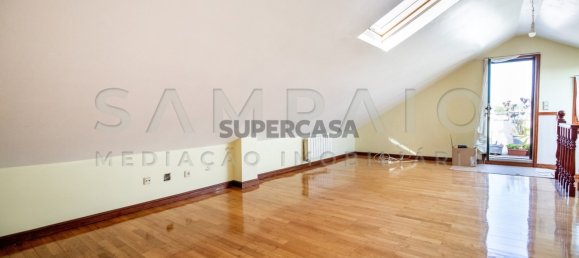 2 bedrooms Apartment in Porto, Portugal No. 161587 17