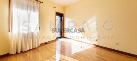 2 bedrooms Apartment in Porto, Portugal No. 161587 14
