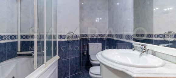 2 bedrooms Apartment in Porto, Portugal No. 161587 7