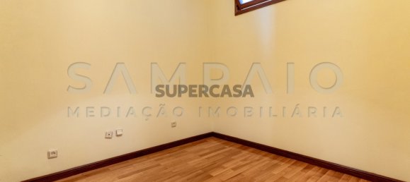 2 bedrooms Apartment in Porto, Portugal No. 161587 9