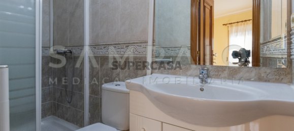 2 bedrooms Apartment in Porto, Portugal No. 161587 13