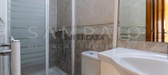 2 bedrooms Apartment in Porto, Portugal No. 161587 12