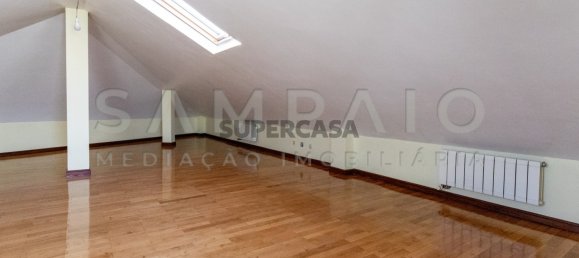 2 bedrooms Apartment in Porto, Portugal No. 161587 19