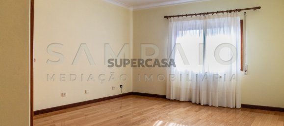2 bedrooms Apartment in Porto, Portugal No. 161587 16