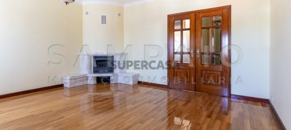 2 bedrooms Apartment in Porto, Portugal No. 161587 2
