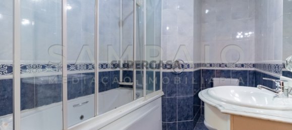 2 bedrooms Apartment in Porto, Portugal No. 161587 6