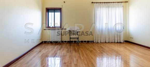 2 bedrooms Apartment in Porto, Portugal No. 161587 3