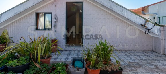 2 bedrooms Apartment in Porto, Portugal No. 161587 21