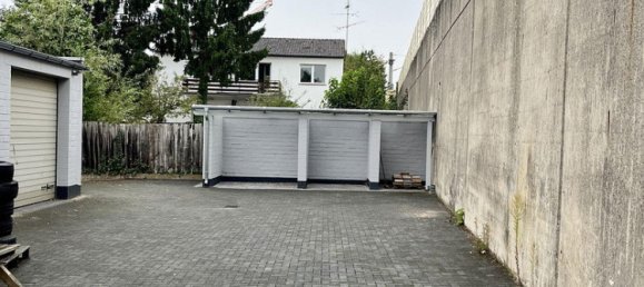  مستودع في Hanover, Germany 345متر مربع رقم 290739 8