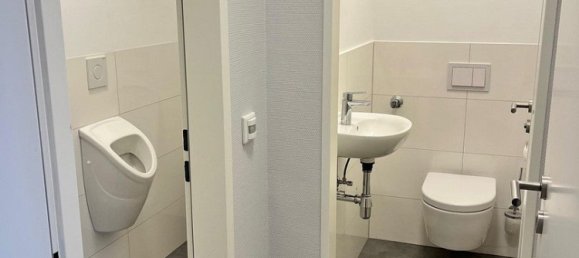  مستودع في Hanover, Germany 345متر مربع رقم 290739 17