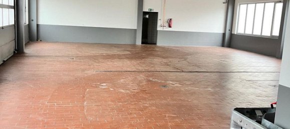  مستودع في Hanover, Germany 345متر مربع رقم 290739 9