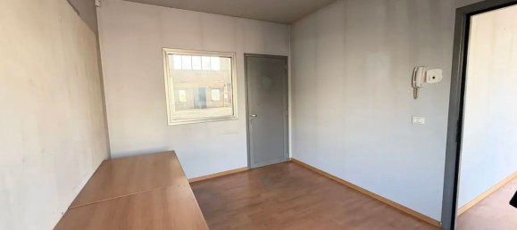 580m² Warehouse in San Bonifacio, Italy No. 375561 3