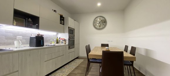 2 bedrooms House in Pioltello, Italy No. 146417 7