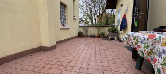 2 bedrooms House in Pioltello, Italy No. 146417 12