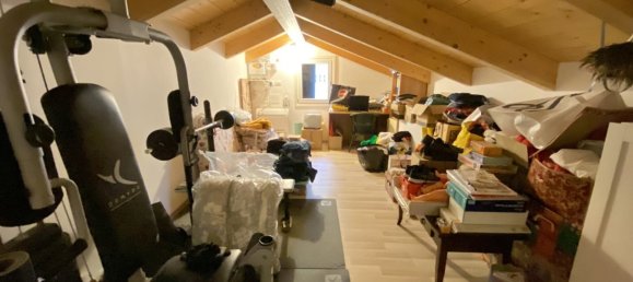 2 bedrooms House in Pioltello, Italy No. 146417 13