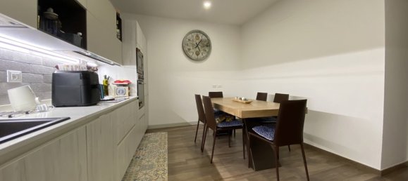 2 bedrooms House in Pioltello, Italy No. 146417 6