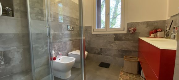 2 bedrooms House in Pioltello, Italy No. 146417 9