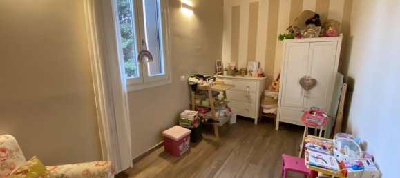 2 bedrooms House in Pioltello, Italy No. 146417 8