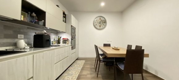 2 bedrooms House in Pioltello, Italy No. 146417 5