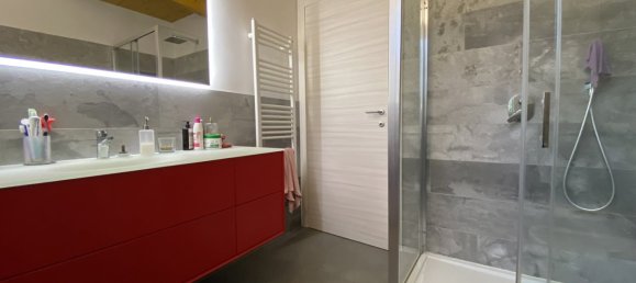 2 bedrooms House in Pioltello, Italy No. 146417 10