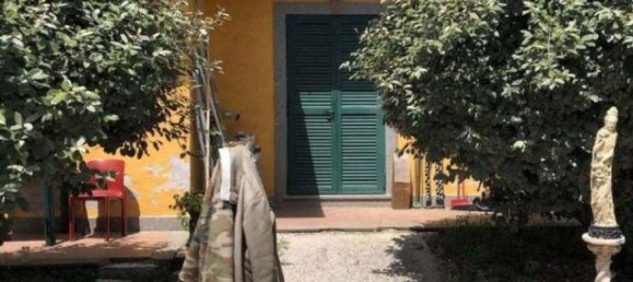 716m² Commercial property in Velletri, Italy No. 201110 18