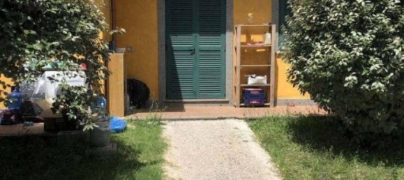 716m² Commercial property in Velletri, Italy No. 201110 23