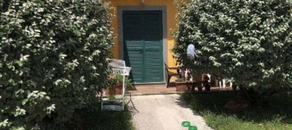 716m² Commercial property in Velletri, Italy No. 201110 17