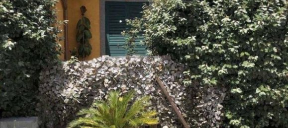 716m² Commercial property in Velletri, Italy No. 201110 15