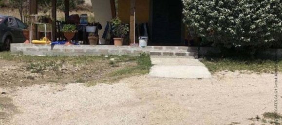 716m² Commercial property in Velletri, Italy No. 201110 13