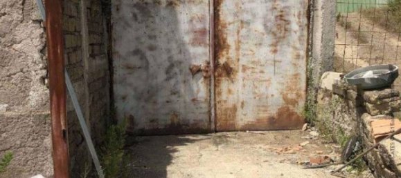 716m² Commercial property in Velletri, Italy No. 201110 32