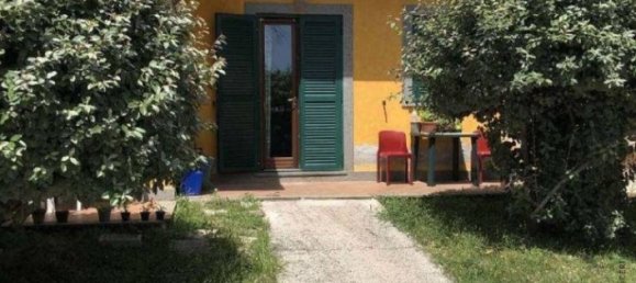 716m² Commercial property in Velletri, Italy No. 201110 19