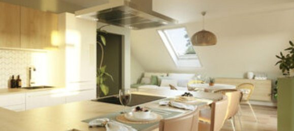 Дом с 3 спальнями в Дингольфинг-Ландау, Германия № 139609 5