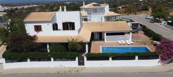 3 chambres Villa à Silves, Portugal No. 134670 4