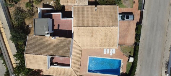 3 chambres Villa à Silves, Portugal No. 134670 10