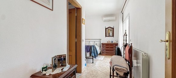 3 chambres Villa à Silves, Portugal No. 134670 21