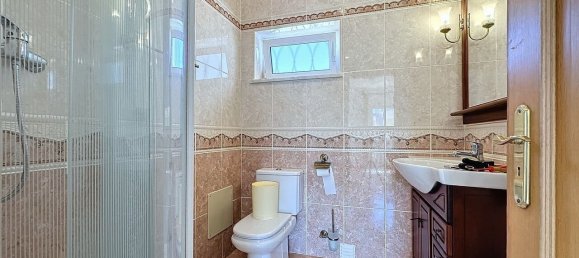 3 chambres Villa à Silves, Portugal No. 134670 15