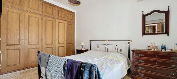 3 chambres Villa à Silves, Portugal No. 134670 23