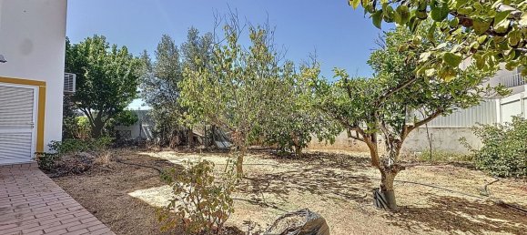 3 chambres Villa à Silves, Portugal No. 134670 20