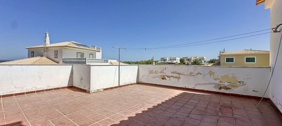 3 chambres Villa à Silves, Portugal No. 134670 3