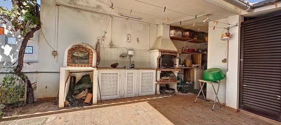 3 chambres Villa à Silves, Portugal No. 134670 18