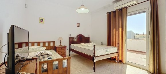 3 chambres Villa à Silves, Portugal No. 134670 28